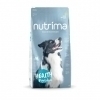 Nutrima Dog Health Digestion